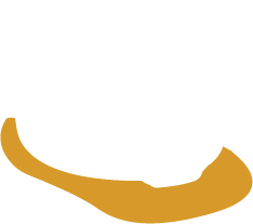 BOTONERA INSTALACIÓN-11