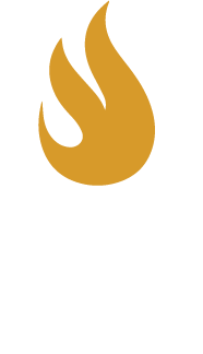 BOTONERA MATRICULACIÓN