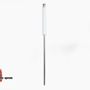 Sensor de llama varilla de ionizado