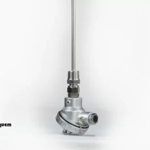 Sensores de temperatura